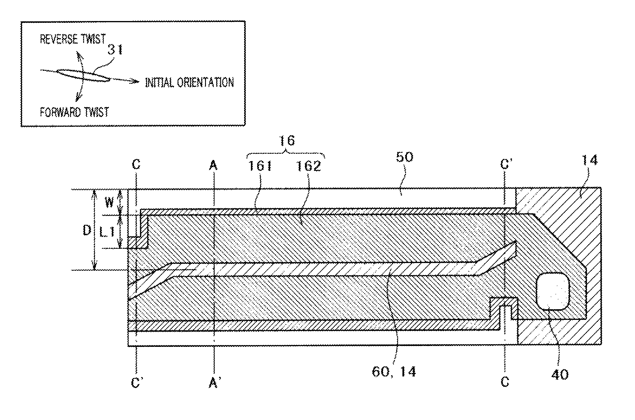 Liquid crystal display device