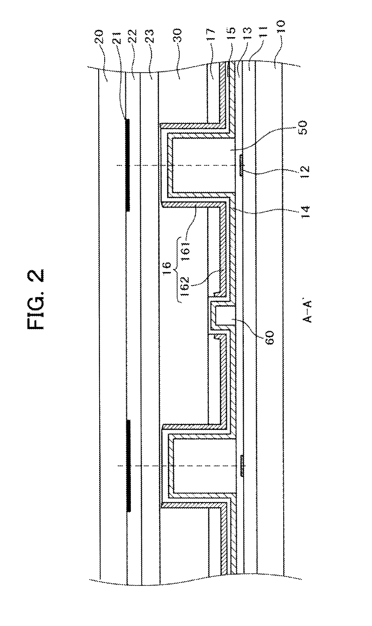 Liquid crystal display device