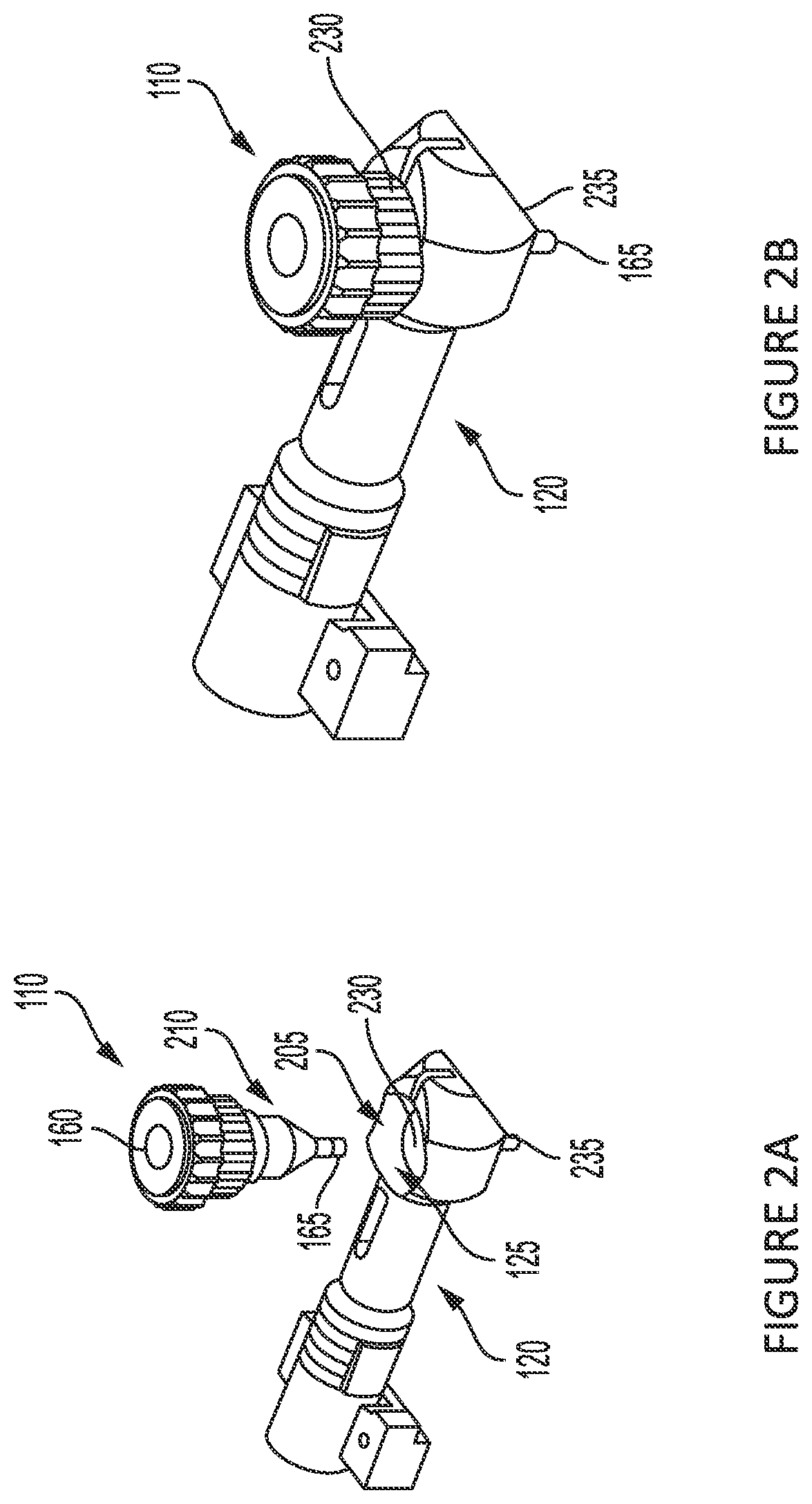 Apparatus and method for cell, spore, or virus capture and disruption