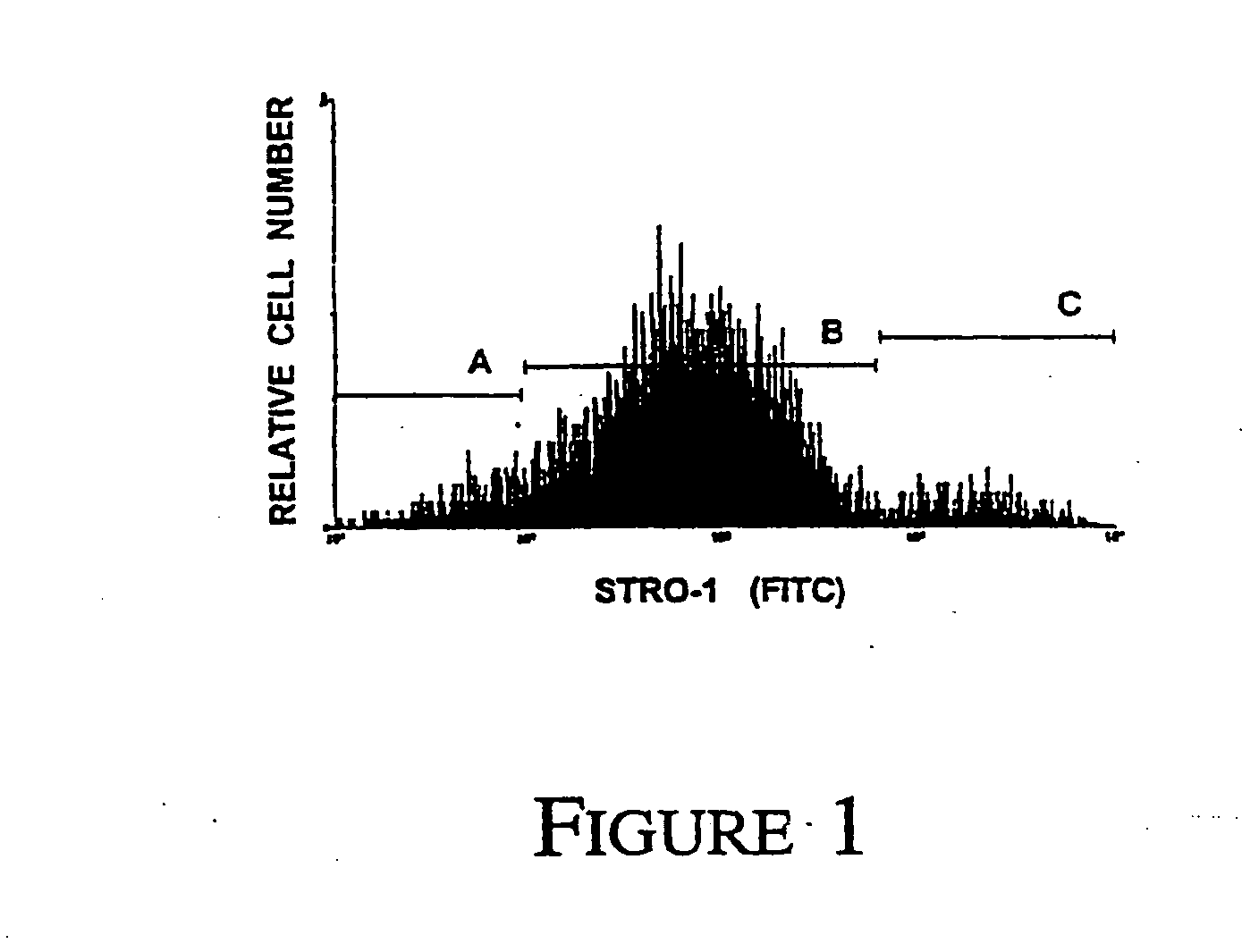 Mesenchymal precursor cell