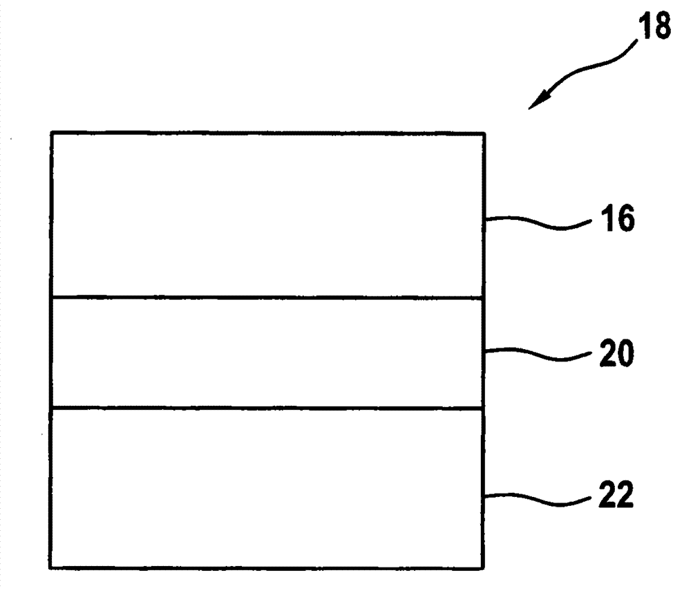 Method For Producing Rotor Wheel And Rotor