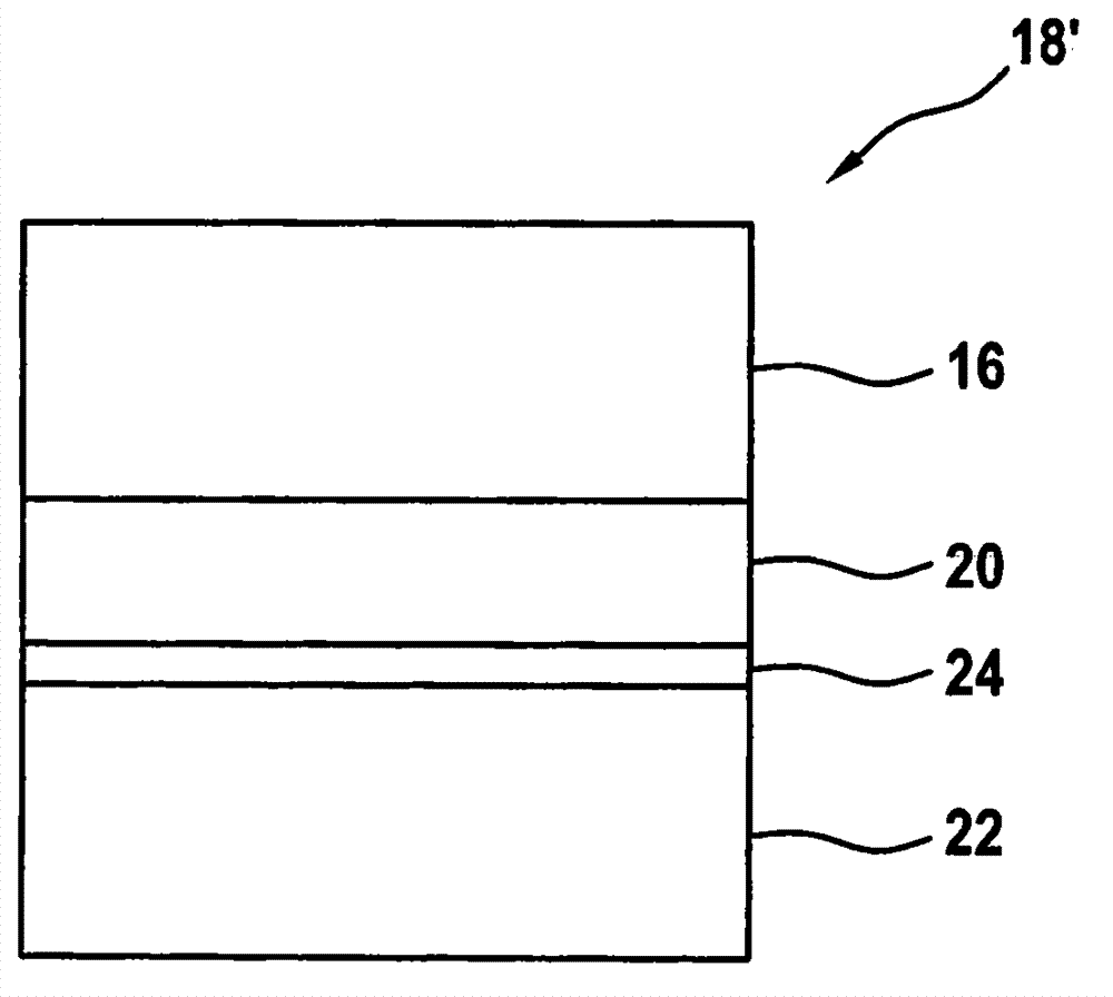 Method For Producing Rotor Wheel And Rotor