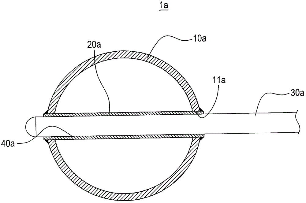 Heat Pipe Solar Collector and Its Sealing Structure