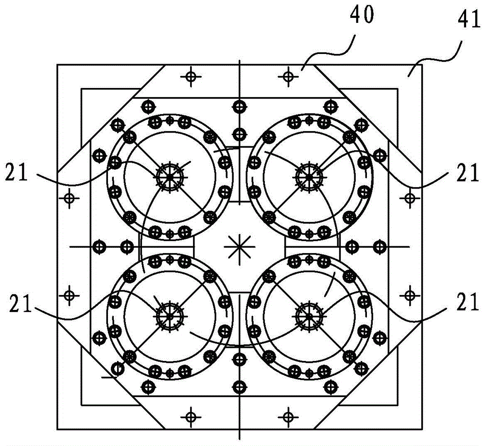 a toggle switch