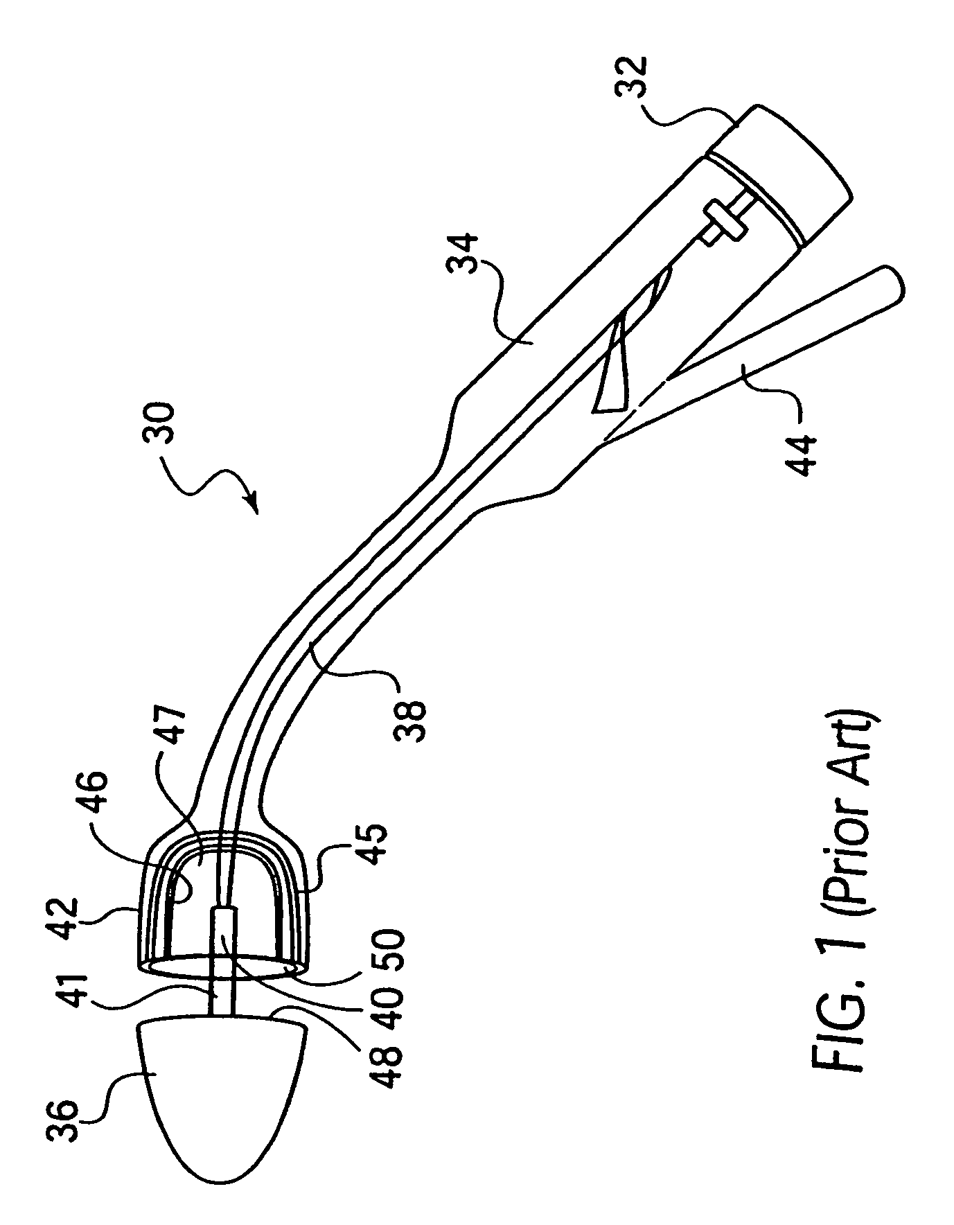 Electromechanical driver and remote surgical instrument attachment having computer assisted control capabilities