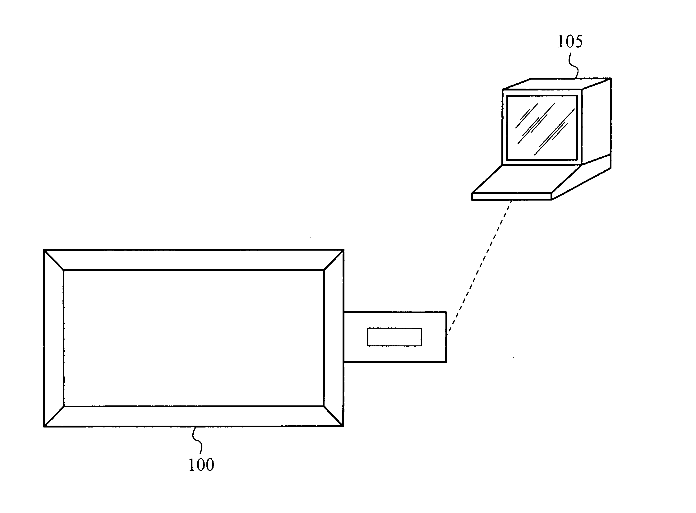 Method and apparatus for providing games and content