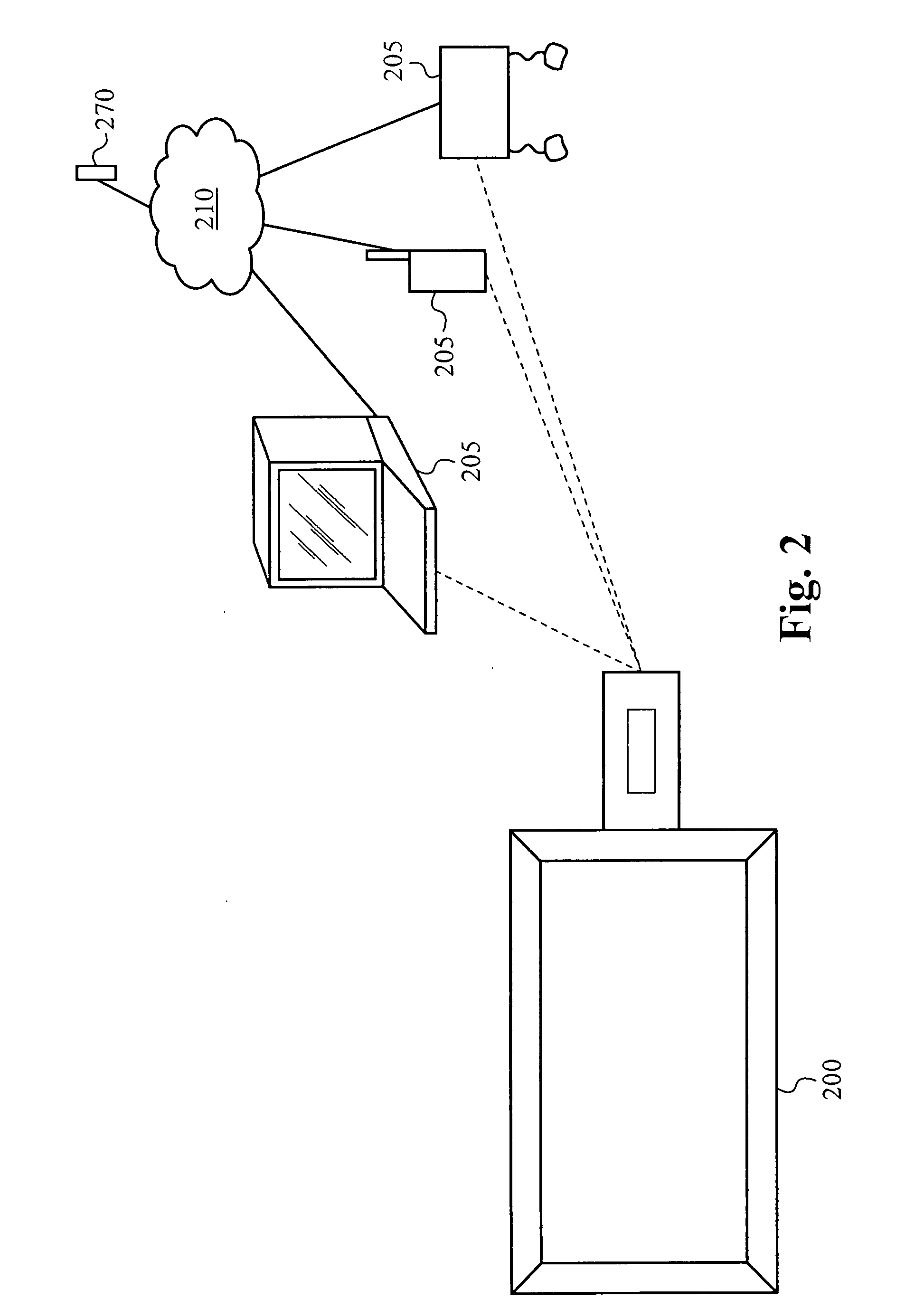 Method and apparatus for providing games and content