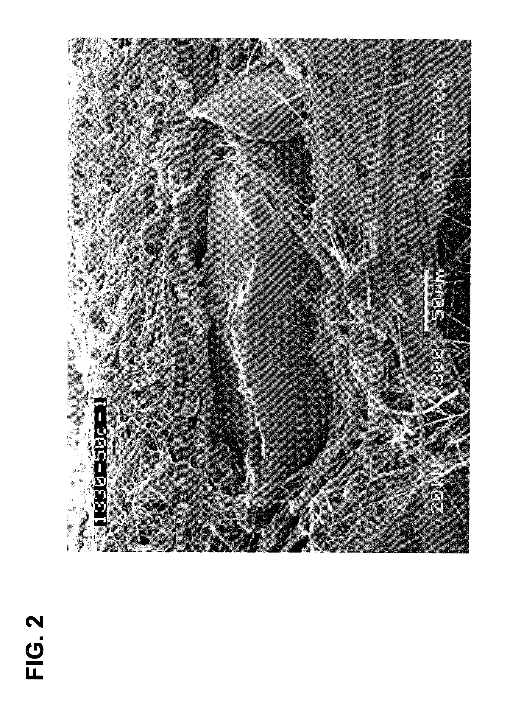 Superabsorbent-containing web that can act as a filter, absorbent, reactive layer or fuel fuse