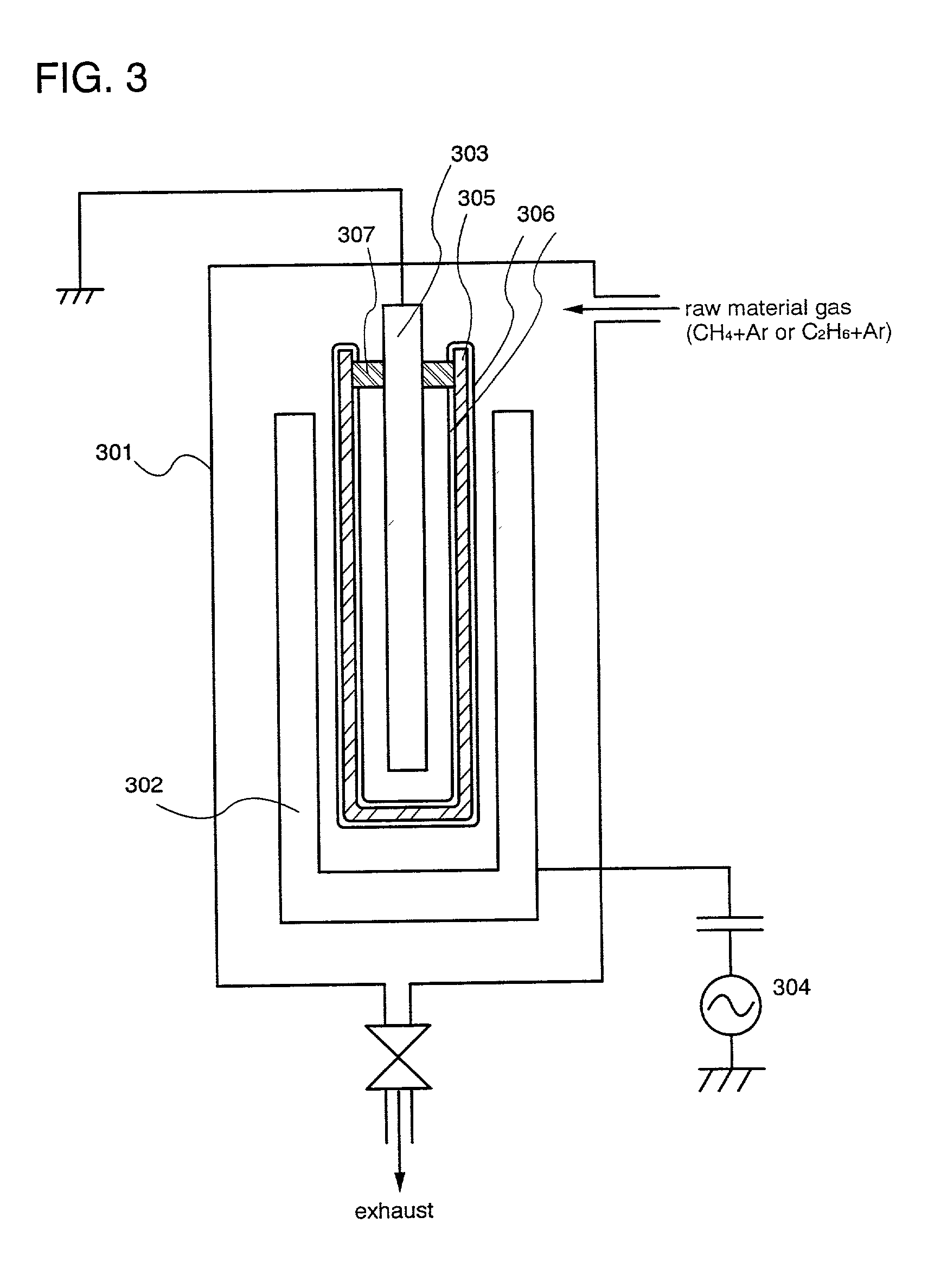 Light emitting device, electronic equipment, and method of manufacturing thereof