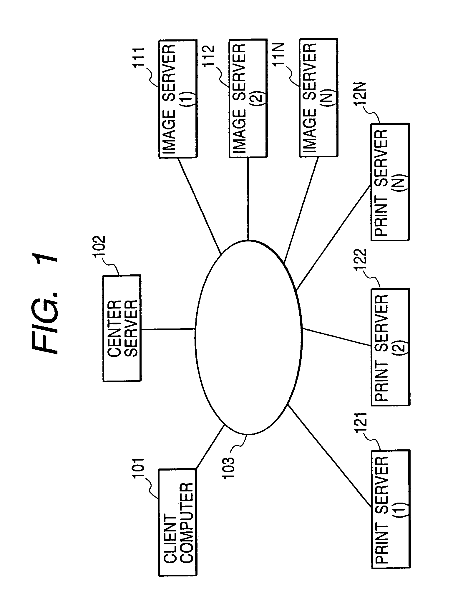 Information processing apparatus enabling electronic watermarking, and communication network connectable to such information processing apparatus