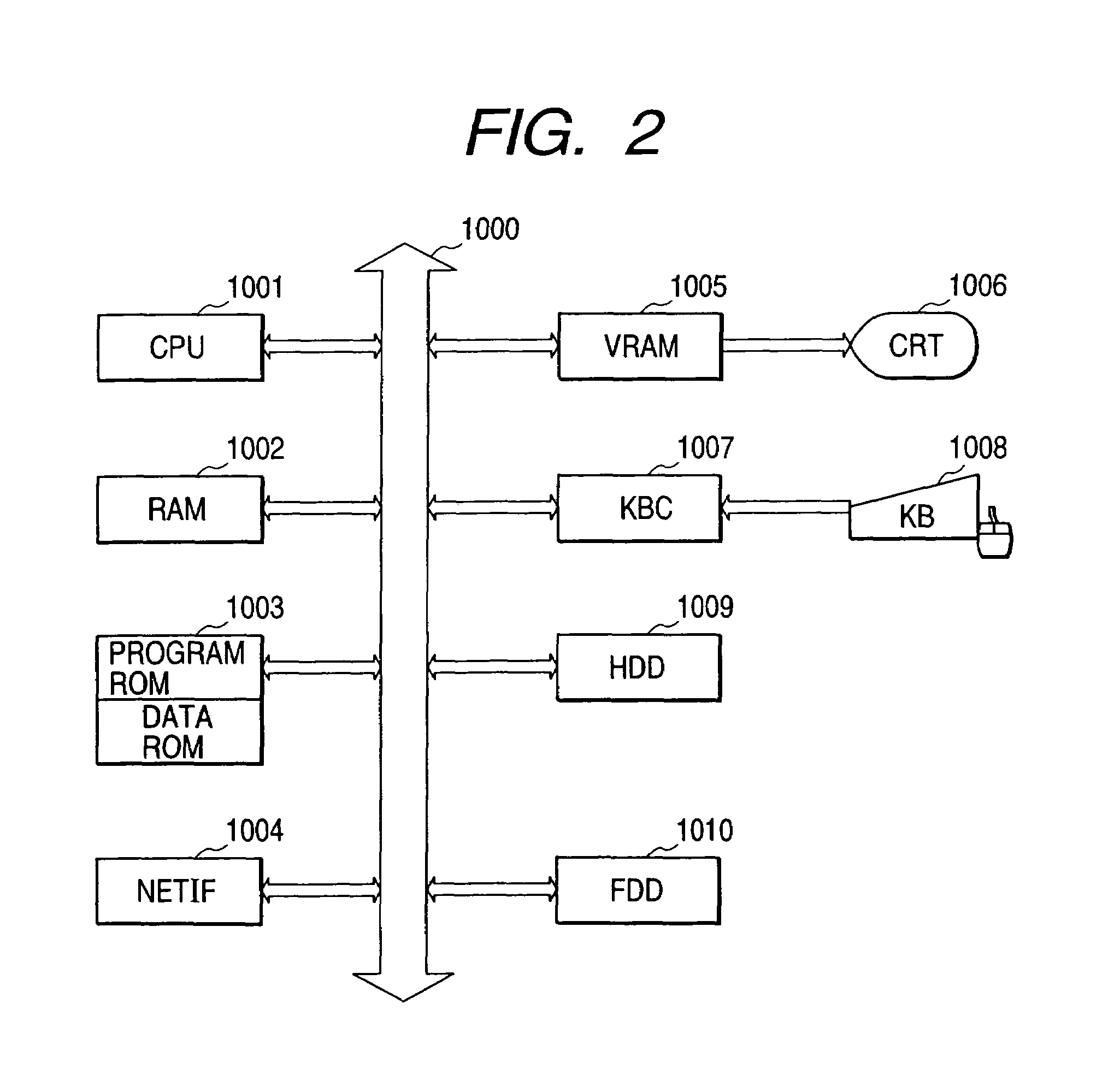 Information processing apparatus enabling electronic watermarking, and communication network connectable to such information processing apparatus