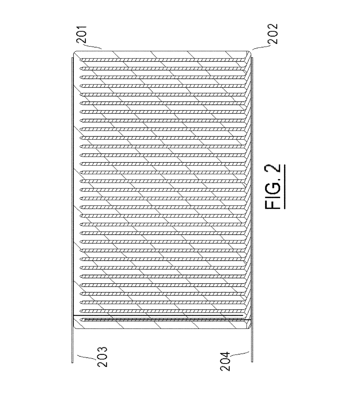 Semiconductor and other materials by thermal neutron transmutation