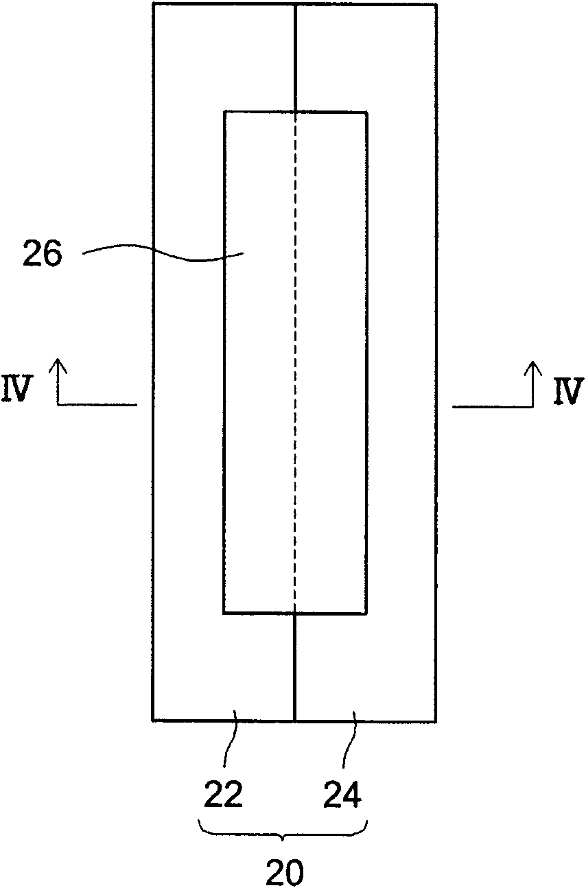 Protective sheet and the applications thereof