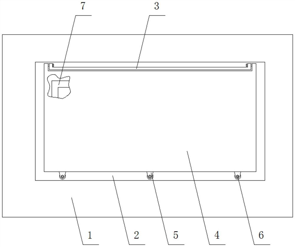 A Classified Pressure Relief Mechanism for Electric High Voltage Switchgear