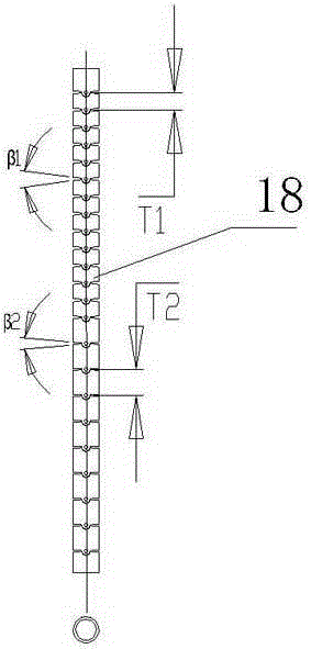 A kind of flexible uretero-nephroscope