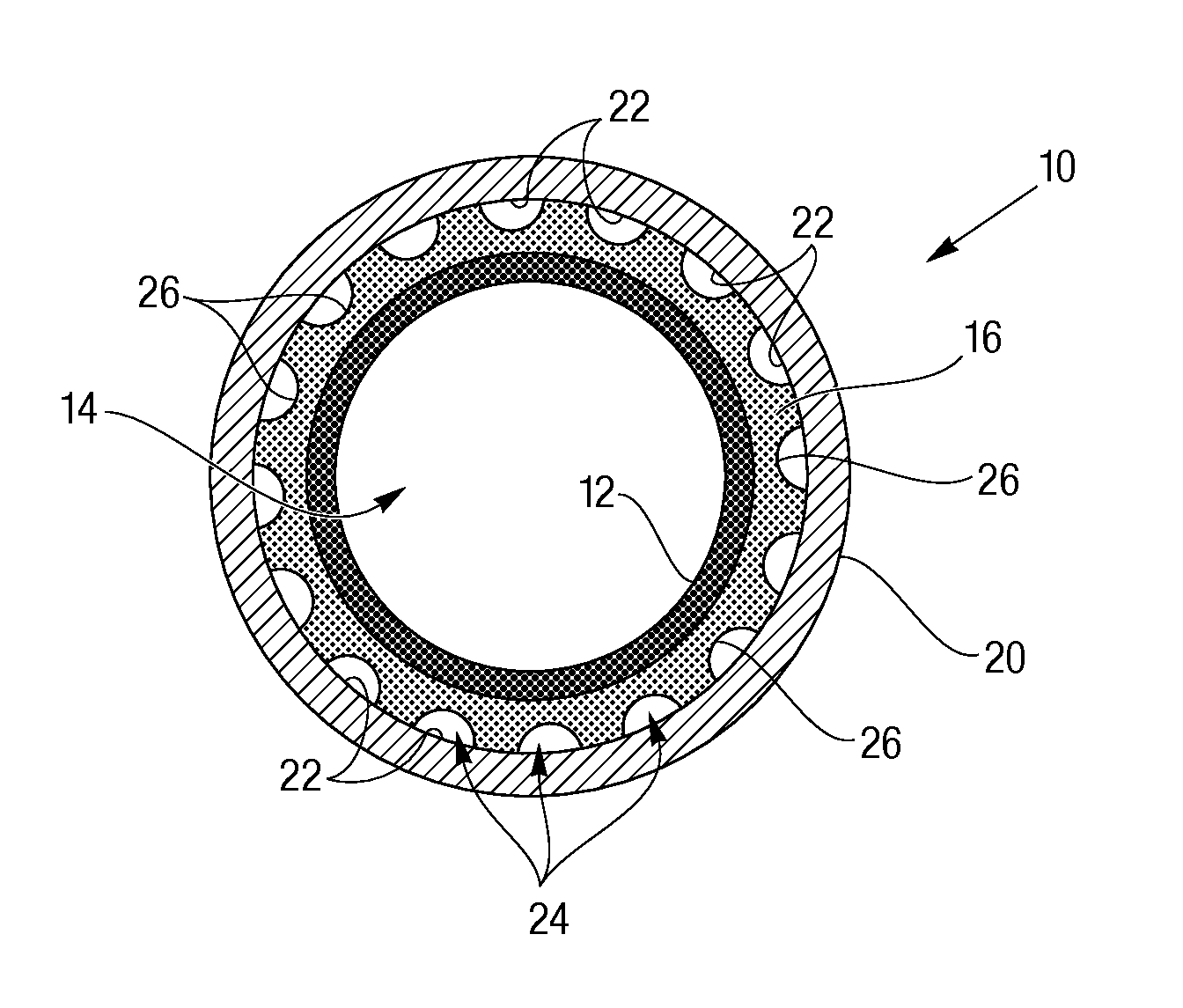 Extreme environment heat exchanger