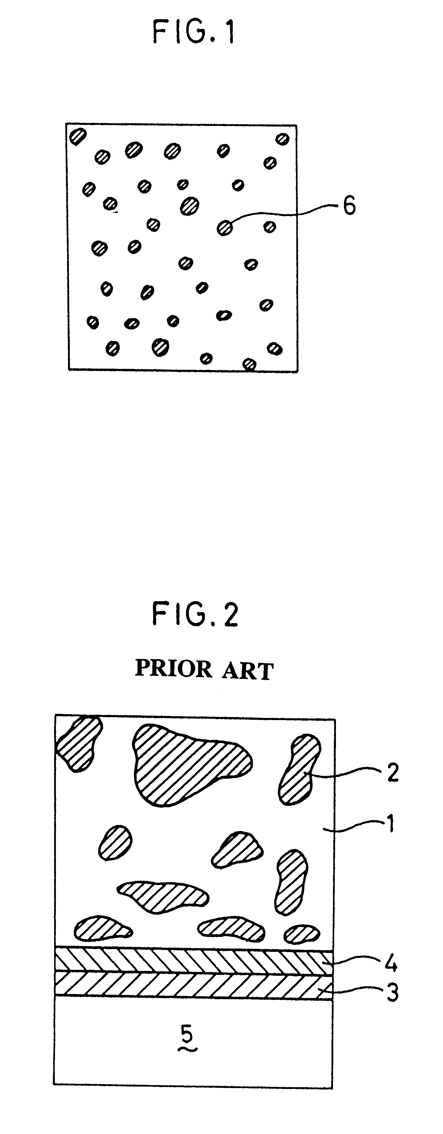 Soldering alloy, cream solder and soldering method