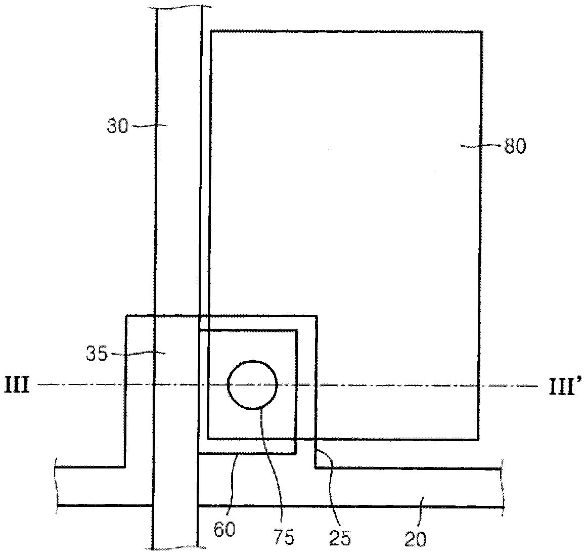 Display driving circuit, display device, and portable terminal including display driving circuit and display device