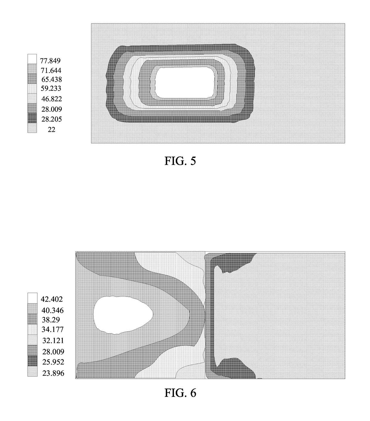 Flexible display device