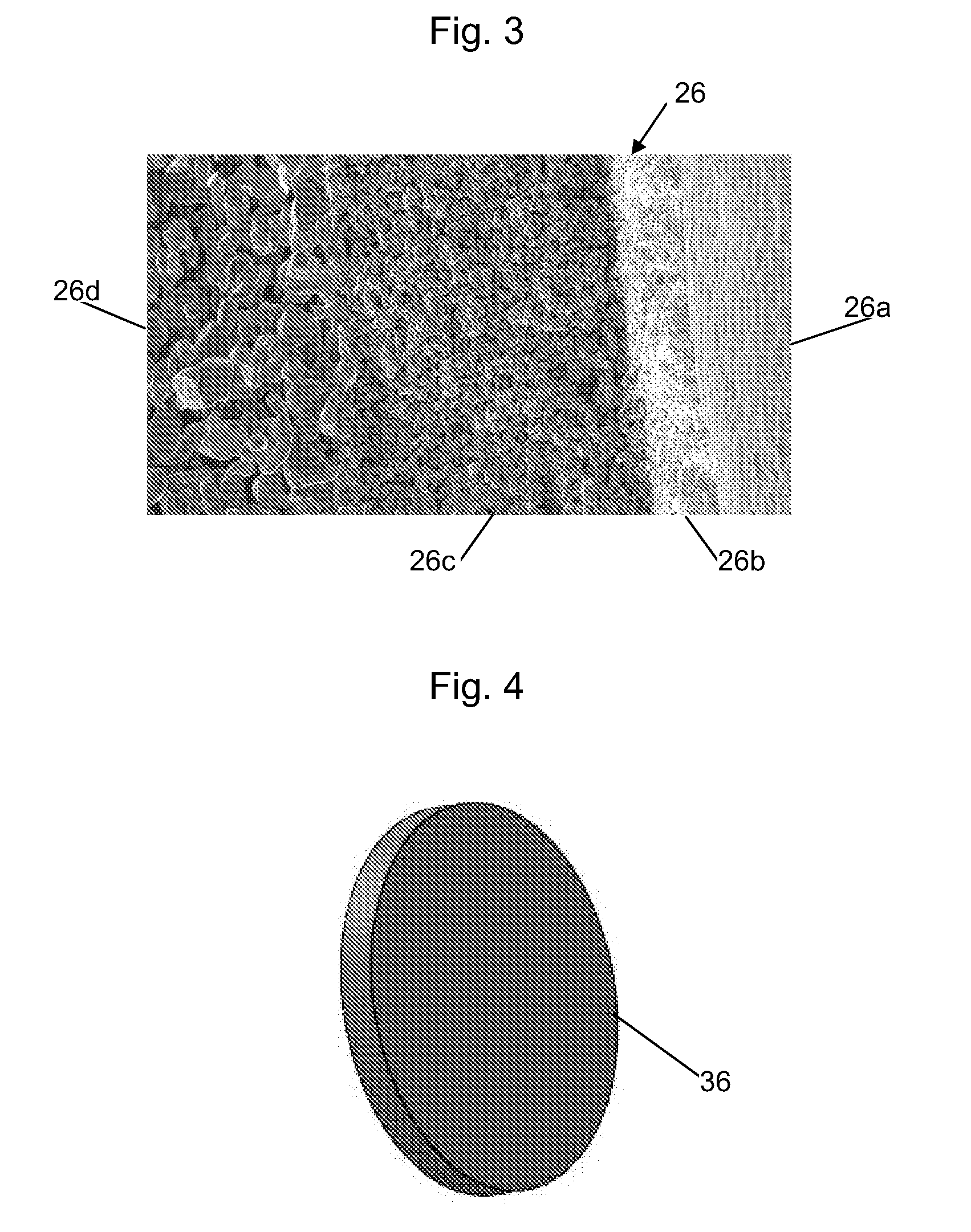 Ceramic dead-end filter, a filter system, a method of filtering and a method of producing a ceramic dead-end filter