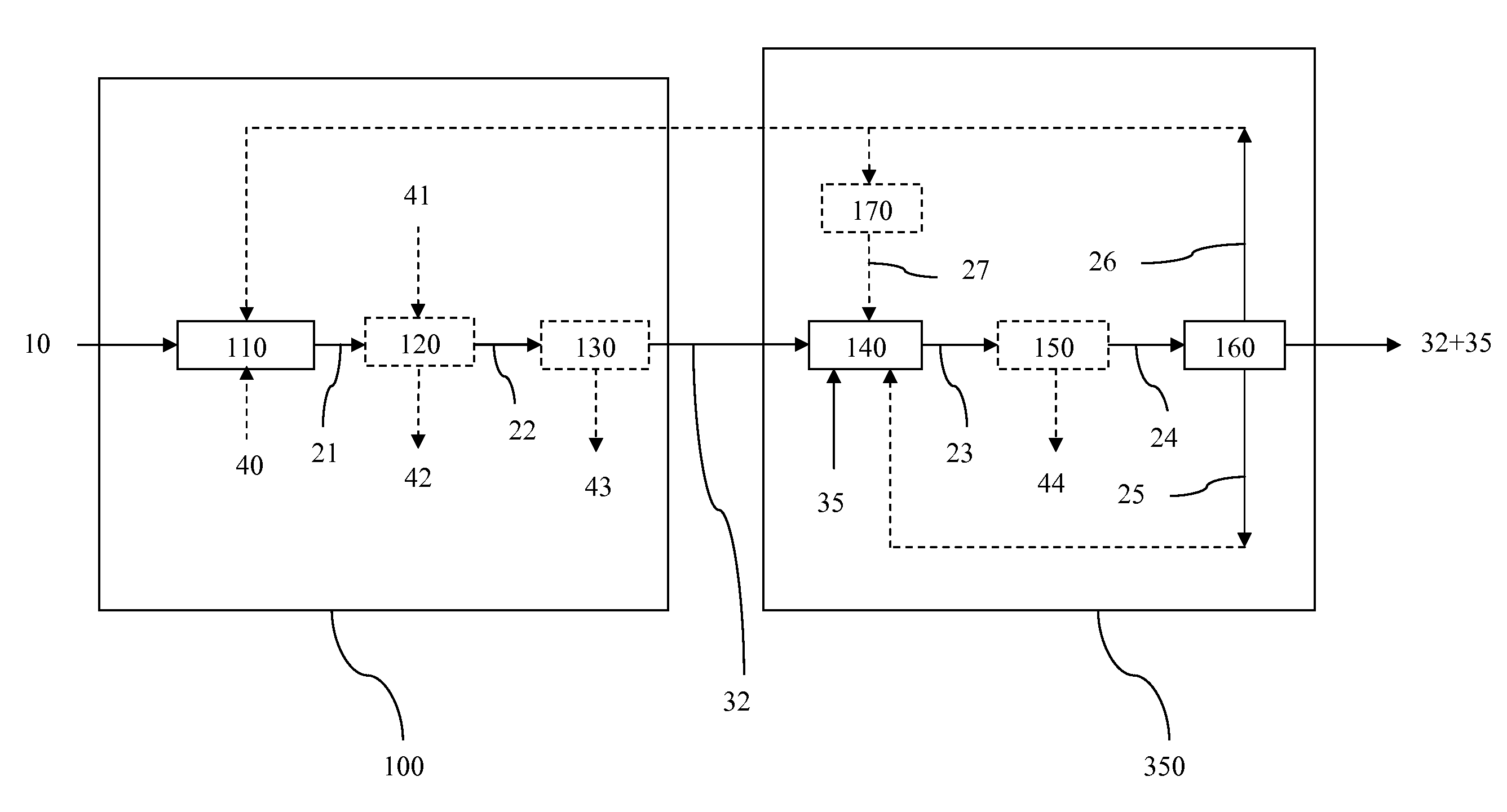 Agglomerated particulate low-rank coal feedstock and uses thereof