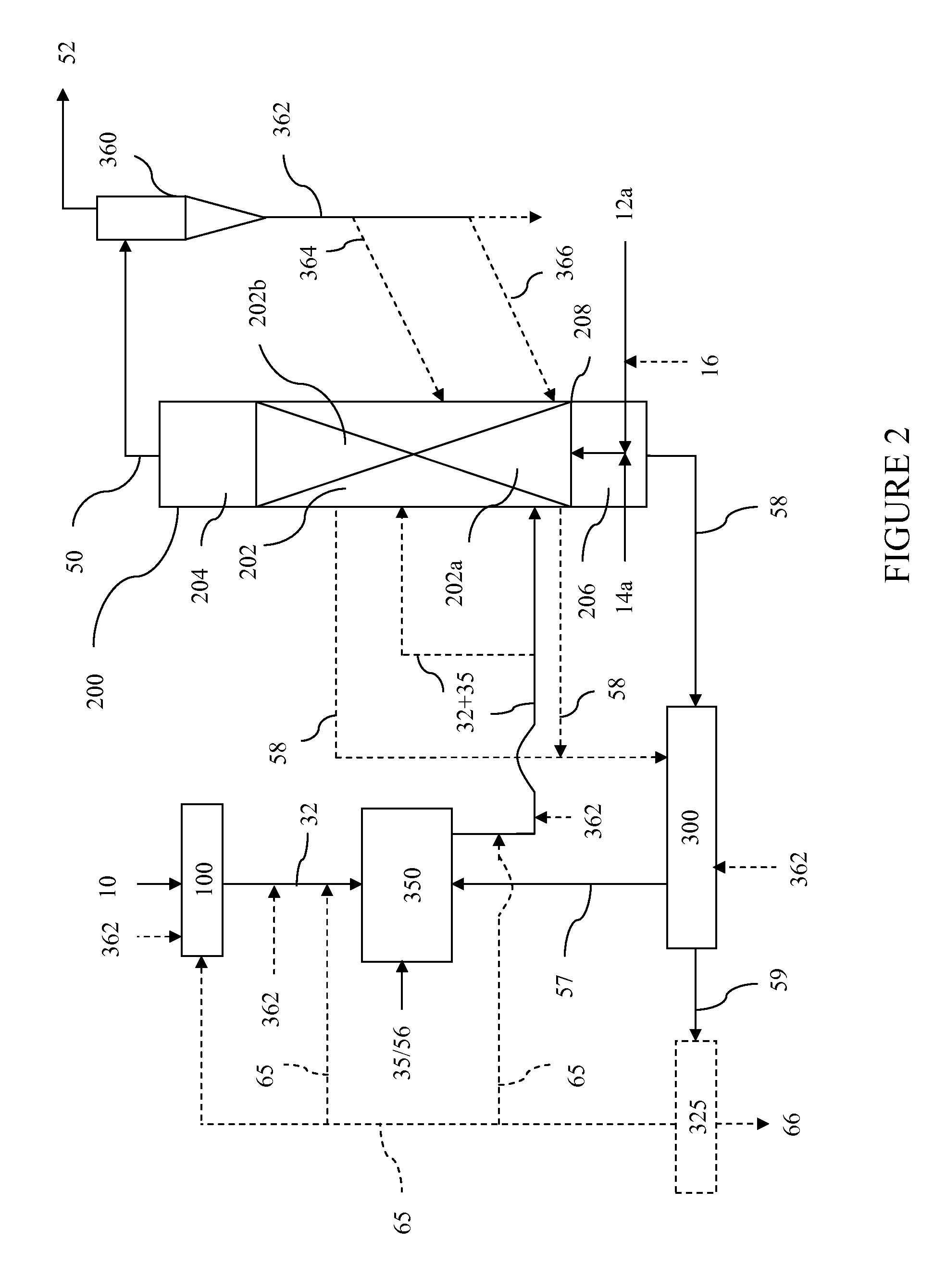 Agglomerated particulate low-rank coal feedstock and uses thereof