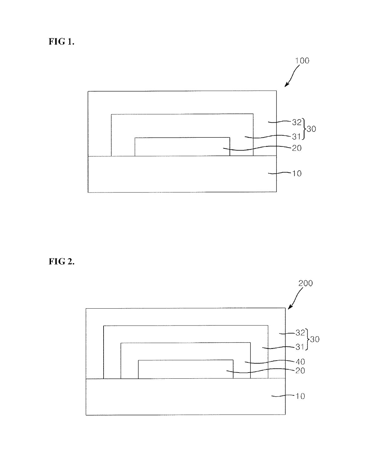 Organic light emitting device encapsulating composition, and organic light emitting device display apparatus manufactured using same