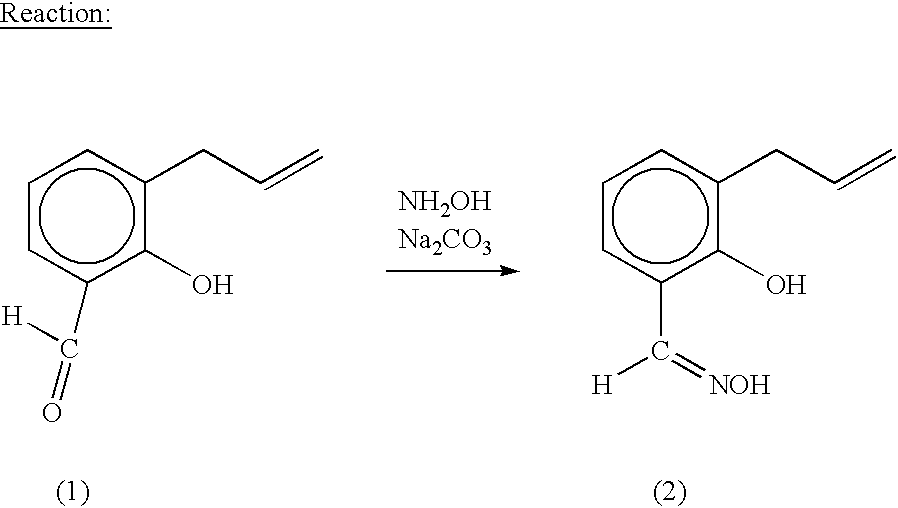 Solid-phase materials for chelating metal ions and methods of making and using same