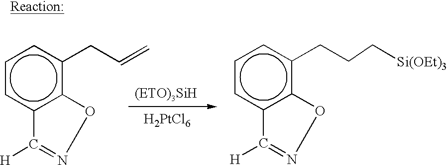 Solid-phase materials for chelating metal ions and methods of making and using same