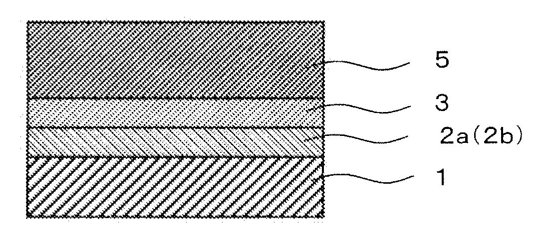 Nitride semiconductor single crystal substrate