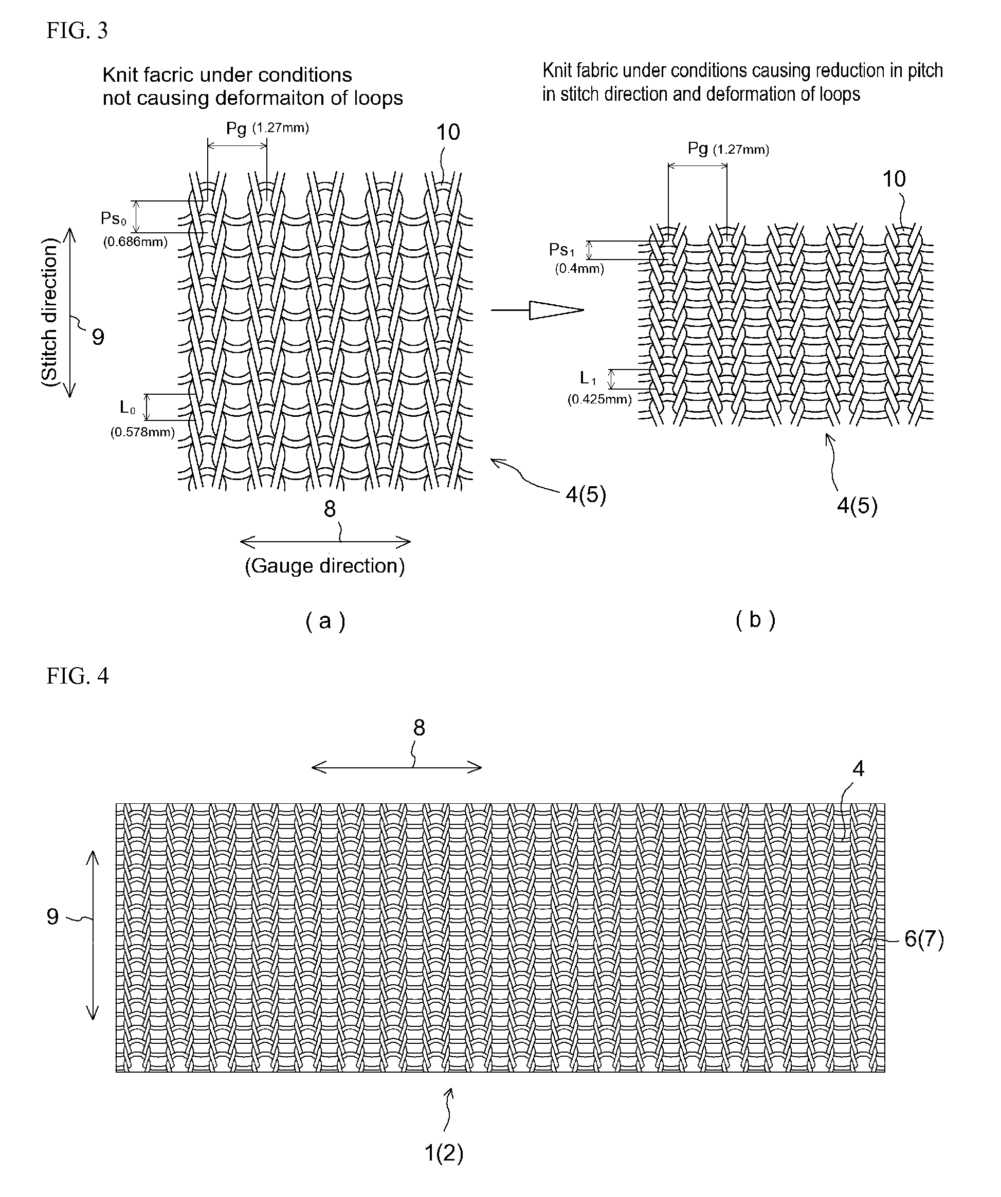 Conveyer belt and apparatus