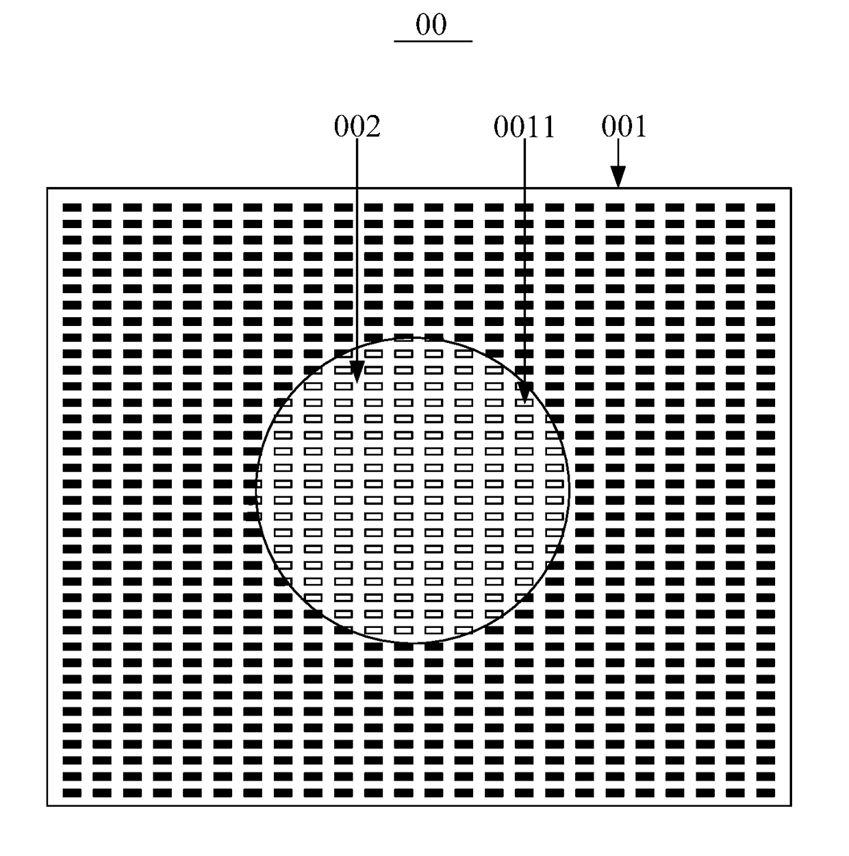 Mask assembly and method for manufacturing the same and display device