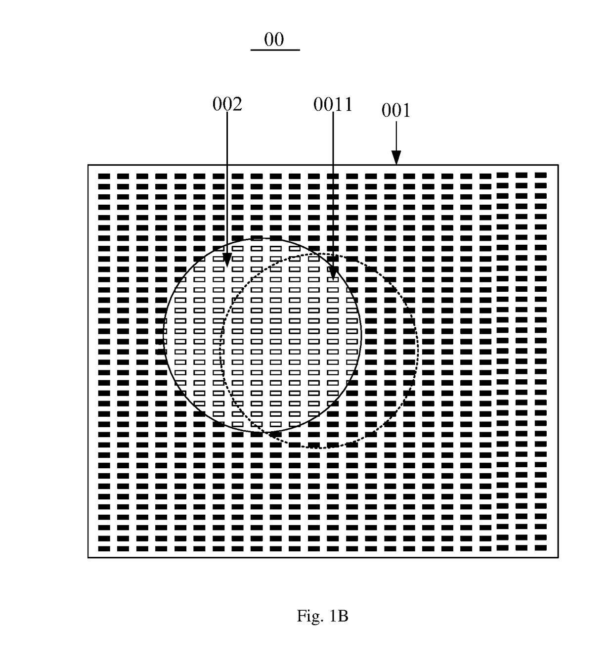 Mask assembly and method for manufacturing the same and display device