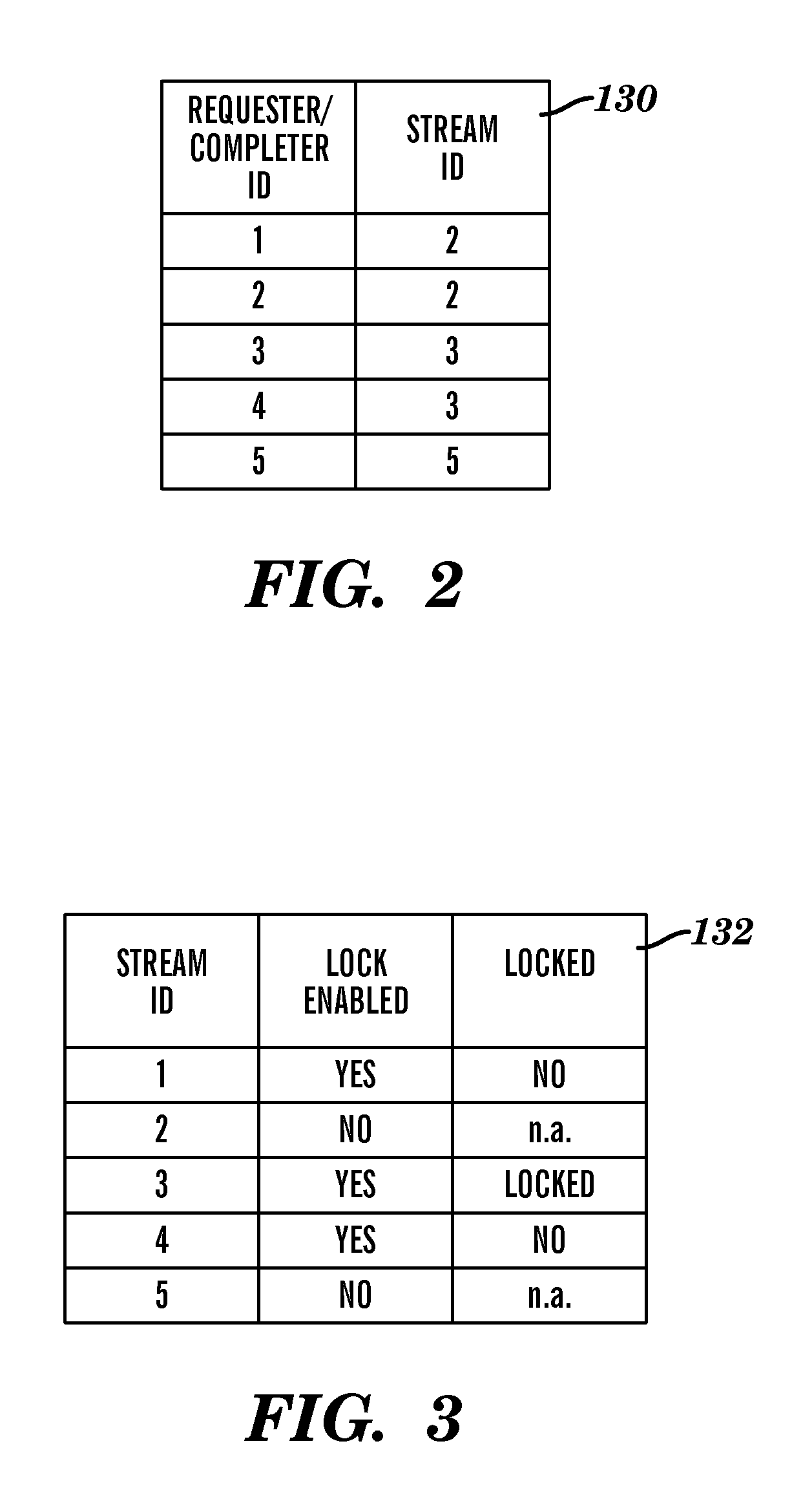 Memory error isolation and recovery in a multiprocessor computer system