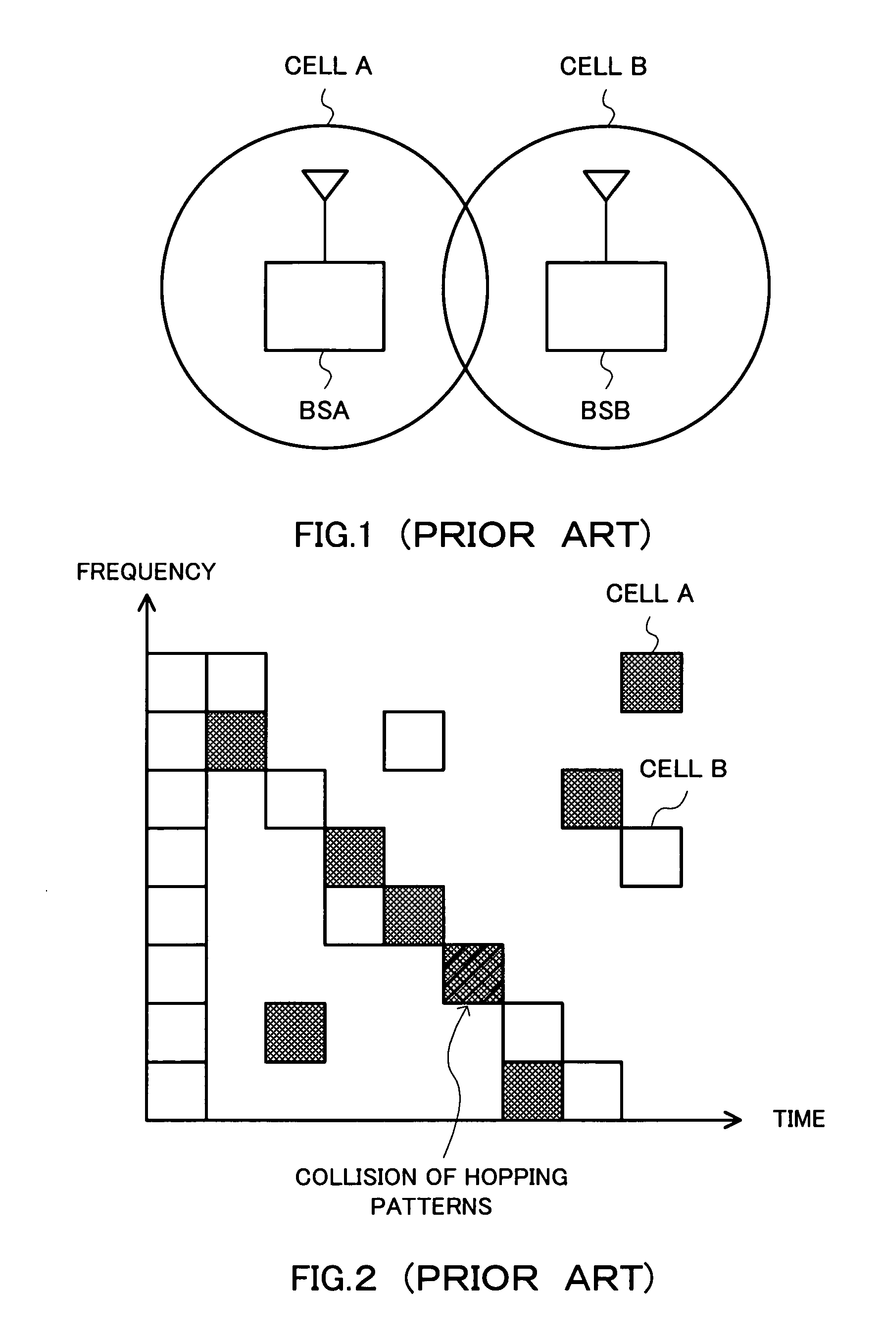 Radio transmitter apparatus, radio receiver apparatus, and radio transmission method