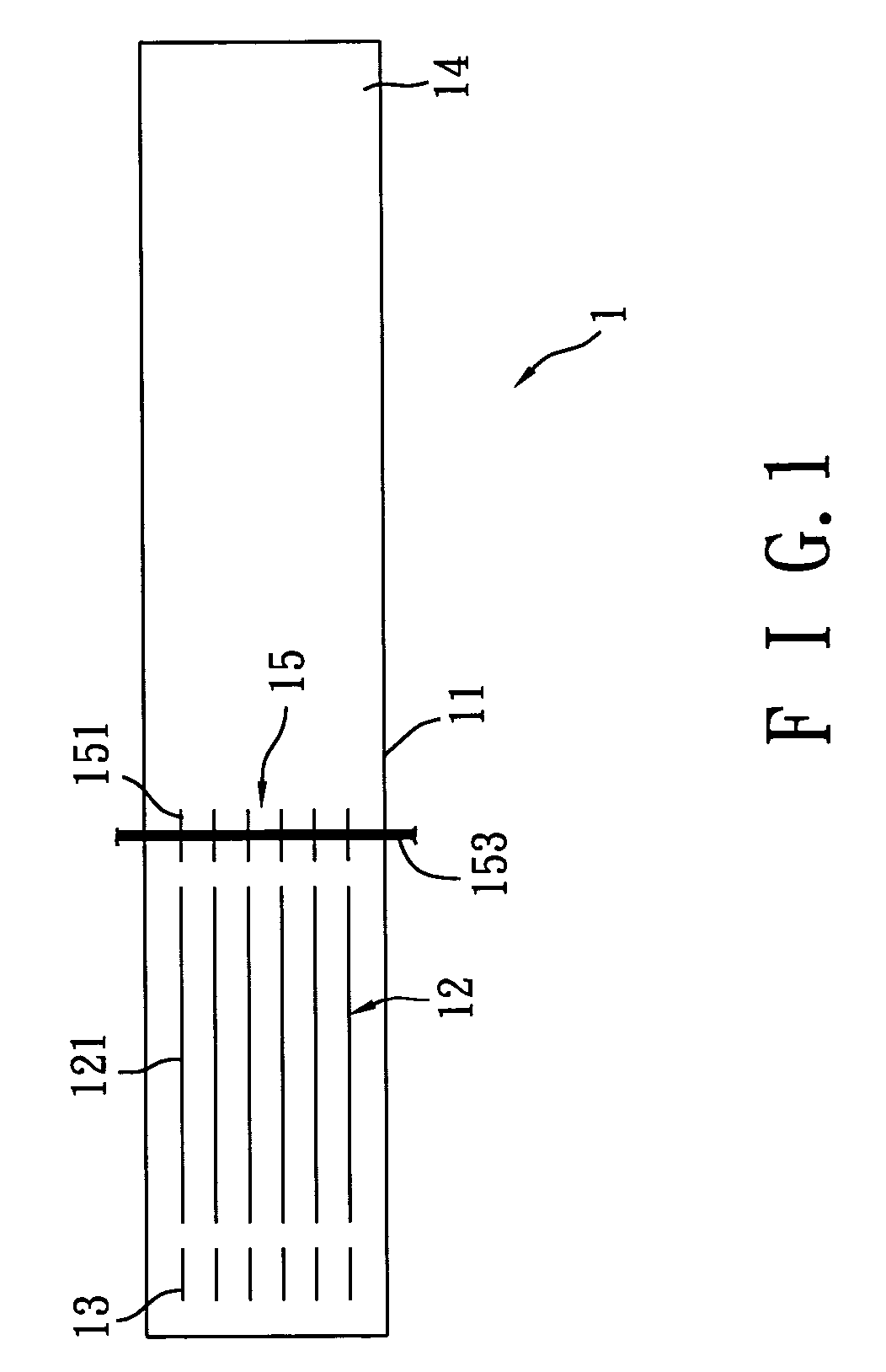 Microfluidic pump driven by thermoacoustic effect