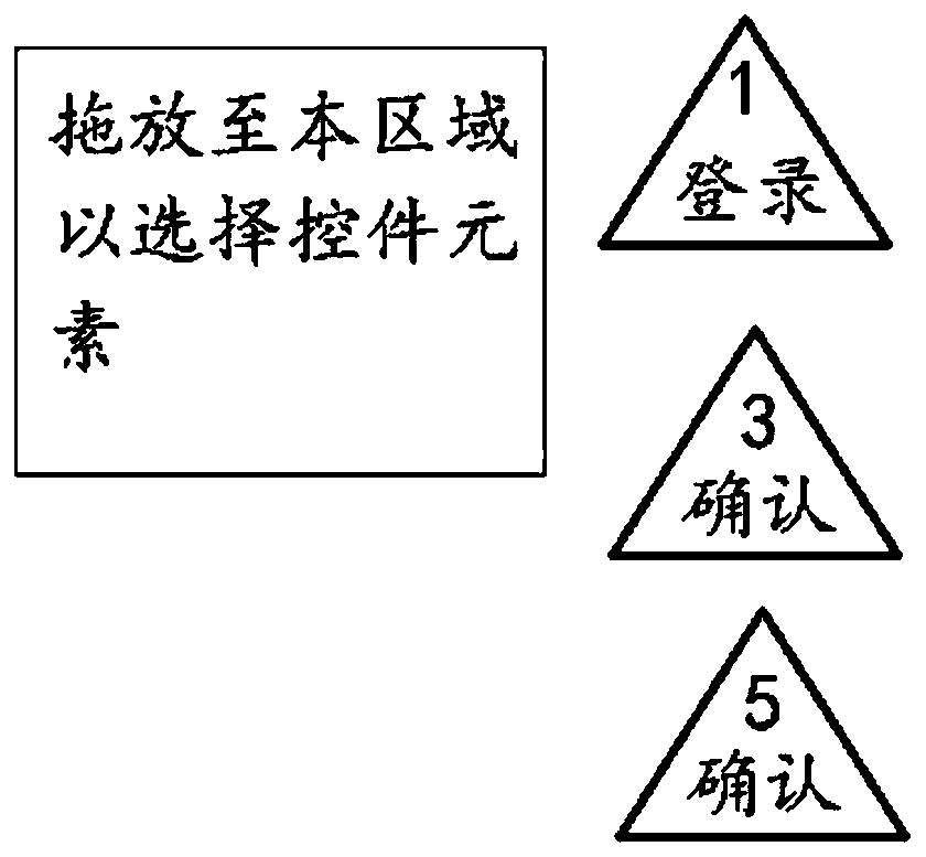 Webpage burying point code adding method and device, computer equipment and storage medium