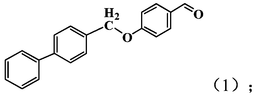 A method of preparing stainless steel with antibacterial and anticancer properties