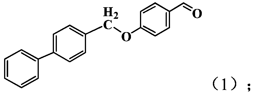 A method of preparing stainless steel with antibacterial and anticancer properties