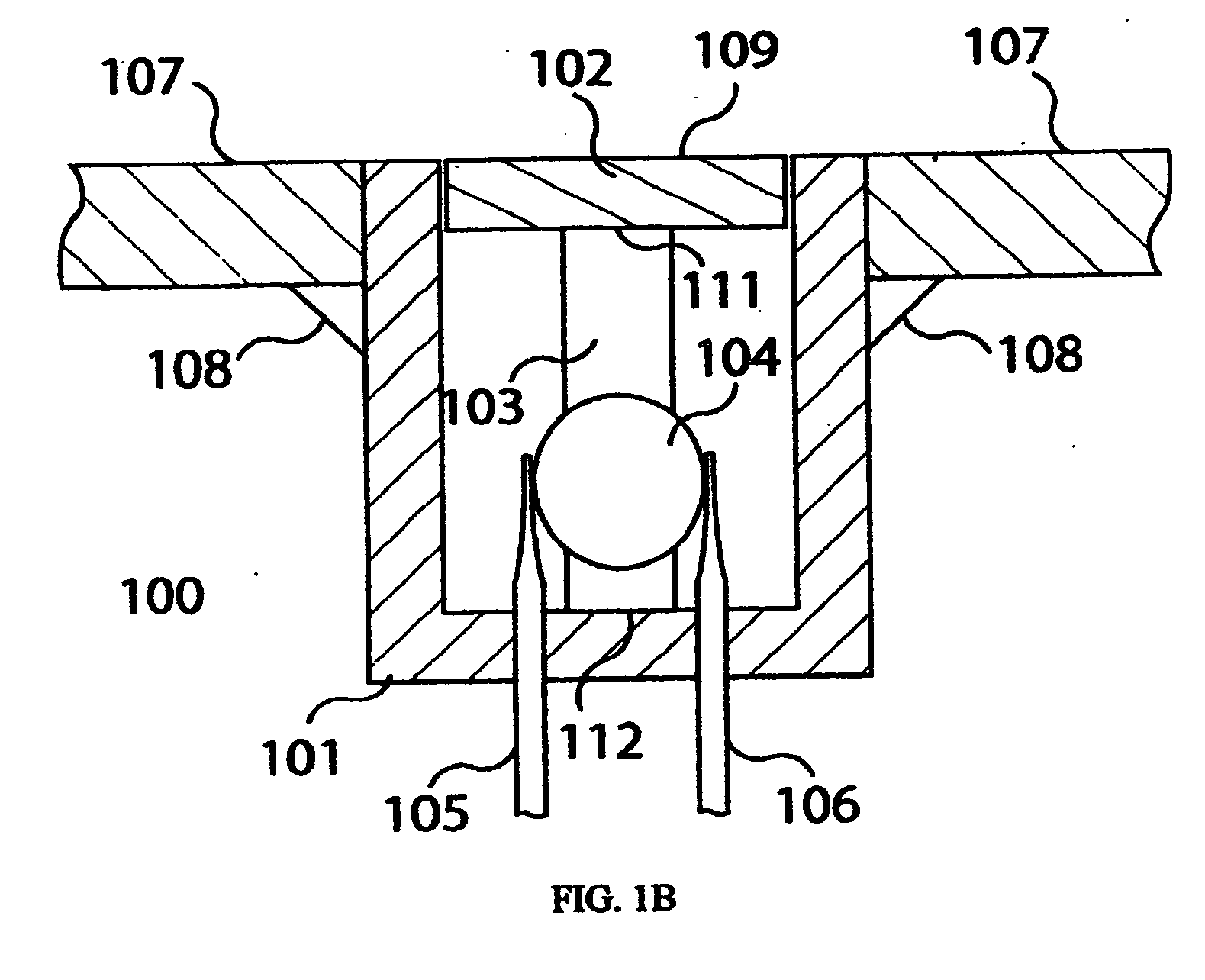 Shear stress measurement apparatus