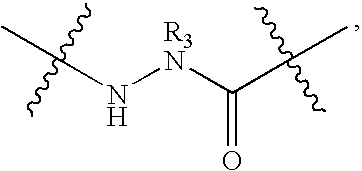 Biologically active peptidomimetic macrocycles