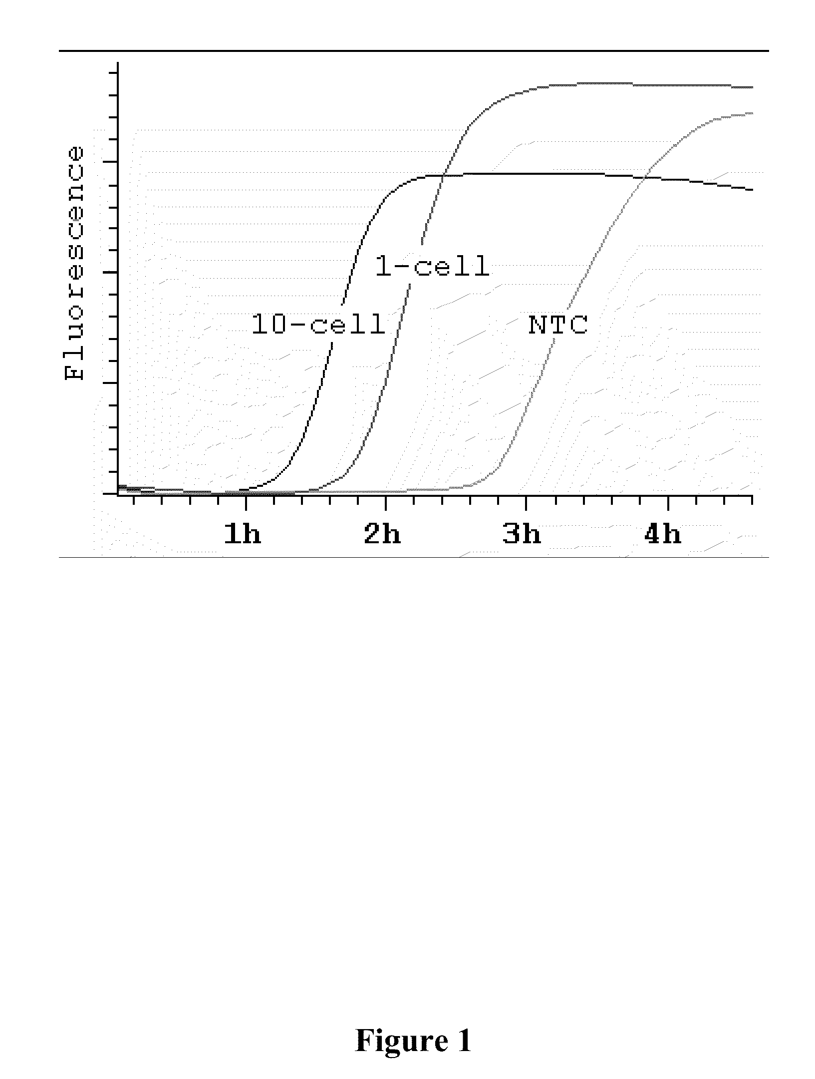 Genomic library construction