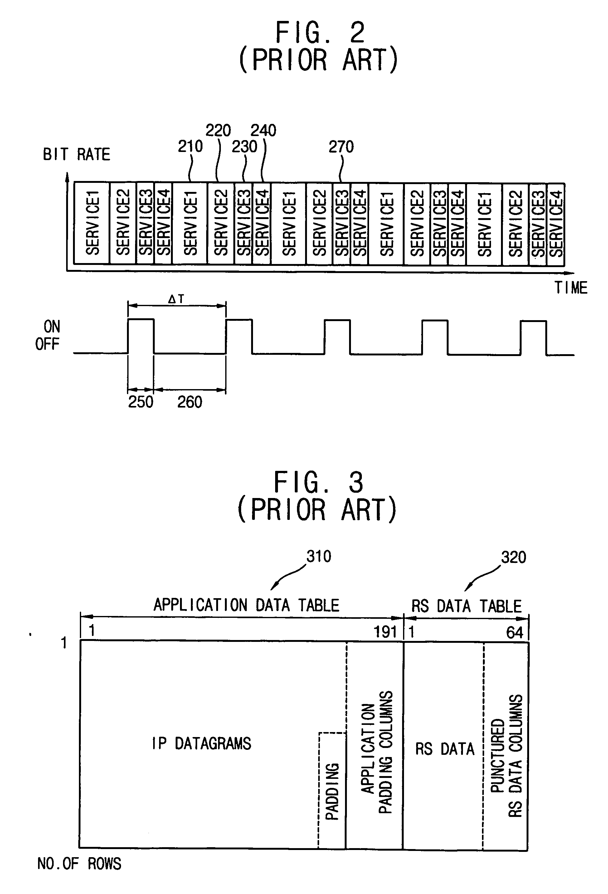 Demodulator and demodulation method