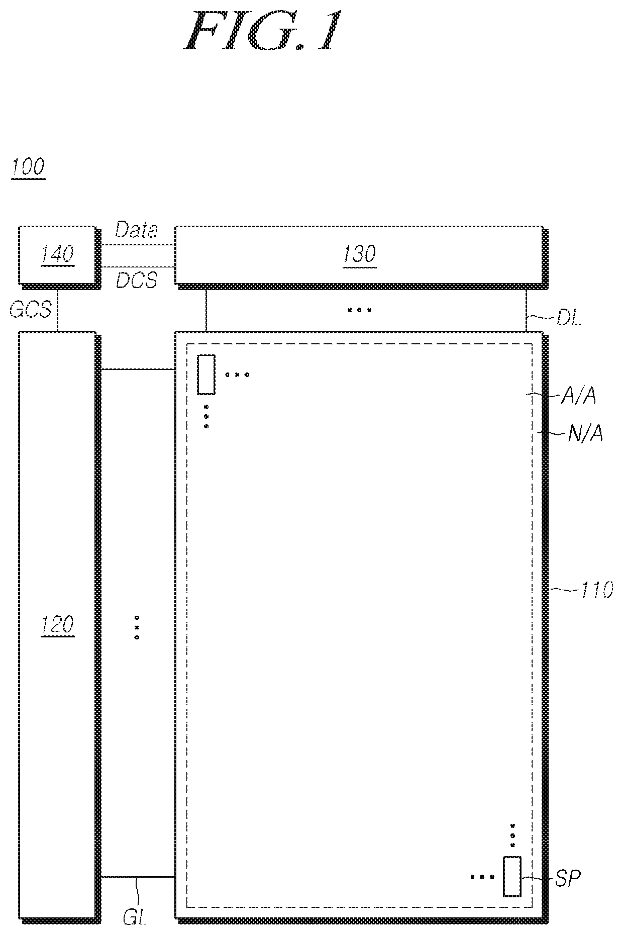 Display device