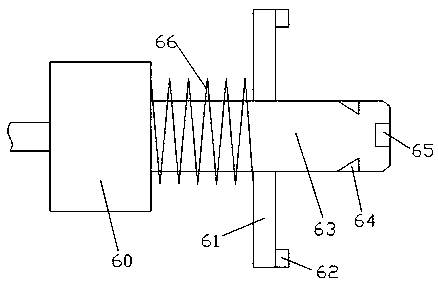 Novel three-dimensional laser engraving machine control system