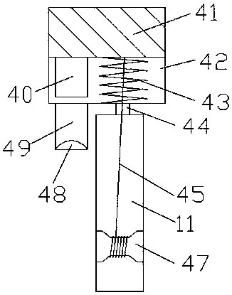 Novel three-dimensional laser engraving machine control system