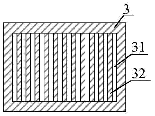 Digital Phase-Shifting Point Diffraction Interferometer and Optical System Wave Aberration Measurement Method