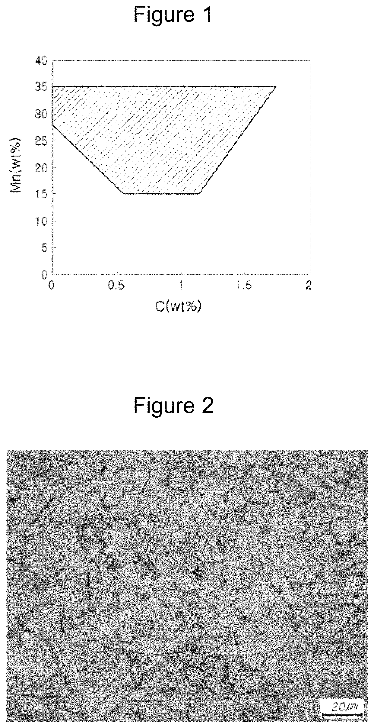 Austenitic steel having excellent machinability and ultra-low temperature toughness in weld heat-affected zone, and method of manufacturing the same