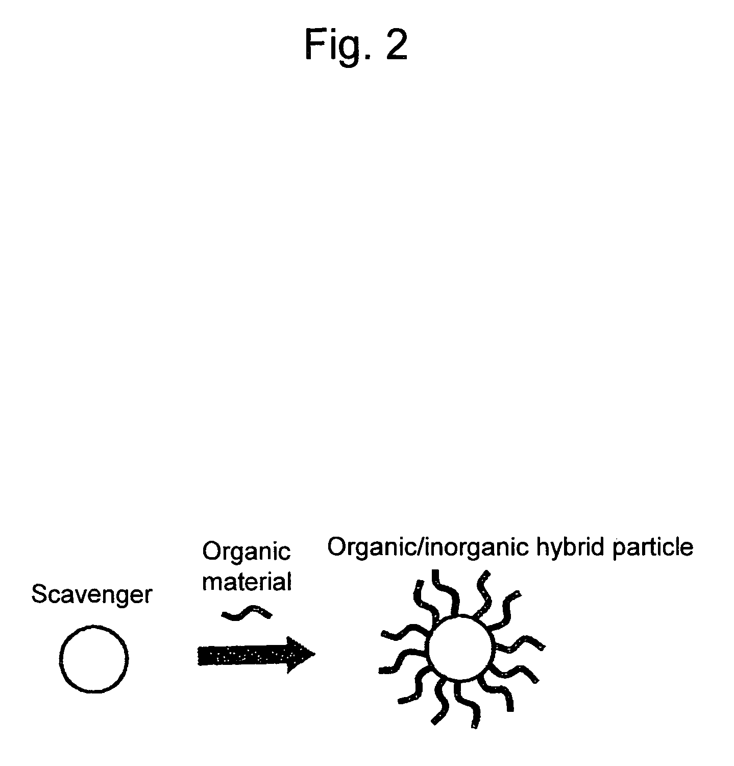 Polymer electrolyte membrane, method for producing polymer electrolyte membrane, and solid polymer fuel cell