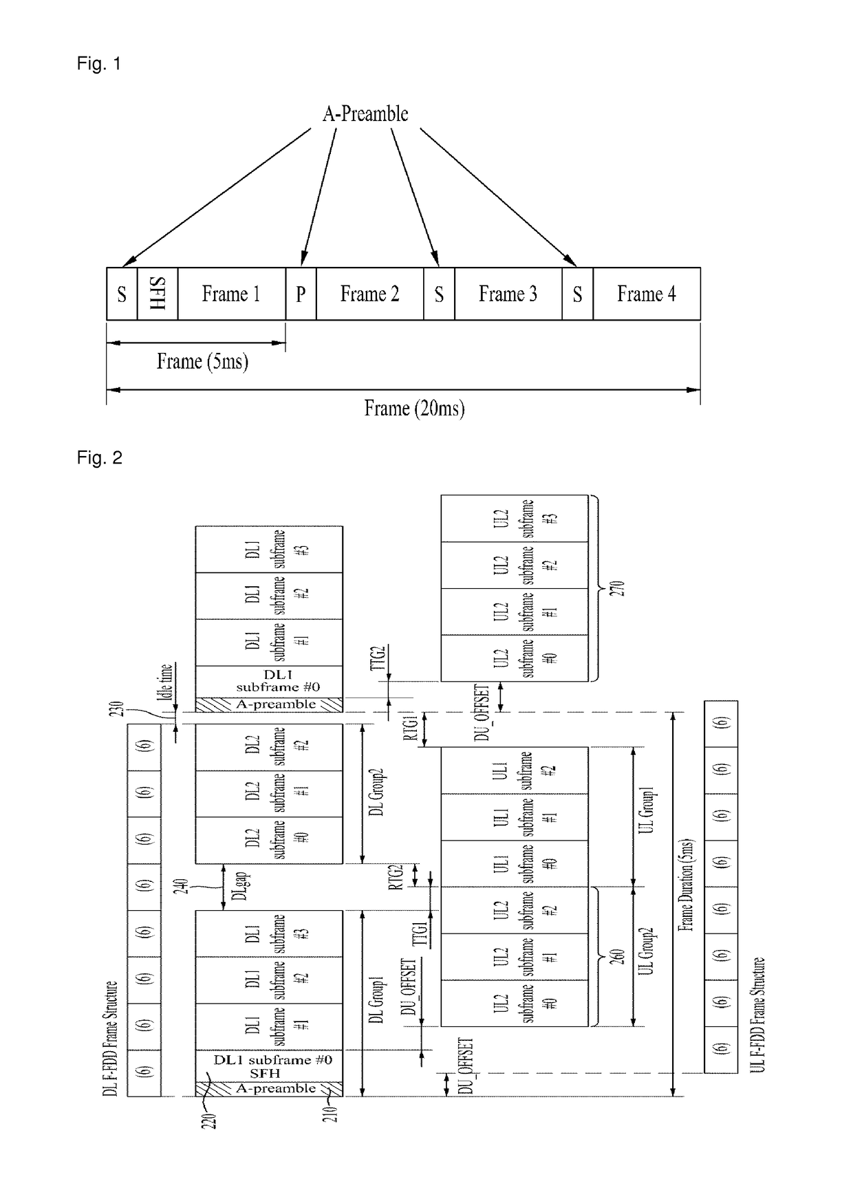 Method for retransmitting data in wireless communication system